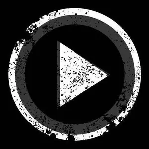 Musik Tanpa Batas