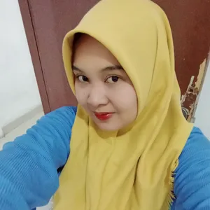 video pendek menghibur