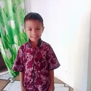 Pembelajaran berbasis teknologi informasi 