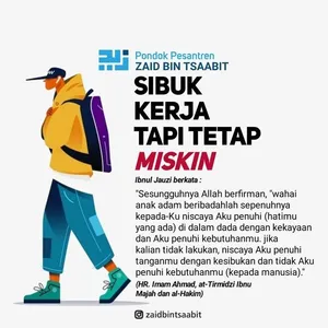Motivasi