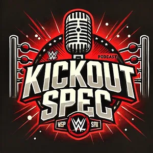 Kickout Spec