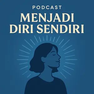 Menjadi Diri Sendiri