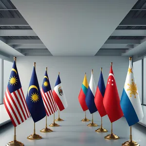 Musafir Ilmu