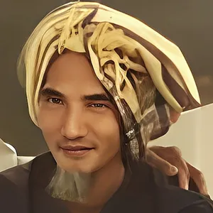 Edukasi iman islam 