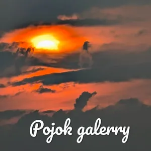 Pojok galery