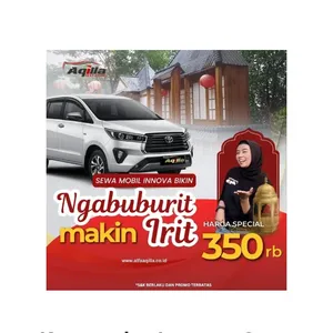 Belajar Bahasa Arab Metode TITAH, membimbing dari 0% atau 25% menjadi 90%