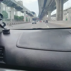 Perjalanan Pulang Dari Jakarta ke Babdung
