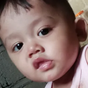 Curhat ngalor ngidul