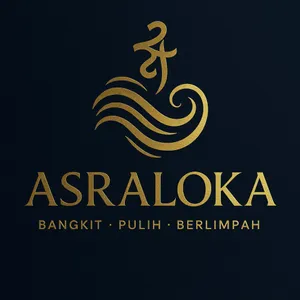 ASRALOKA
