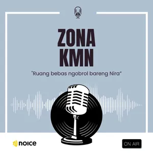 Zona KMN