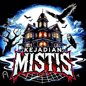Kejadian Mistis