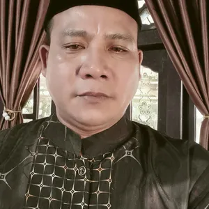 Penjualan