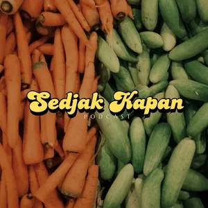 Sedjak Kapan