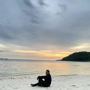 Potensi Alam