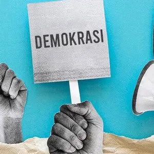 Suara Demokrasi