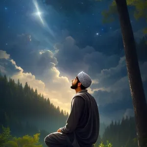 Hikayat islami 