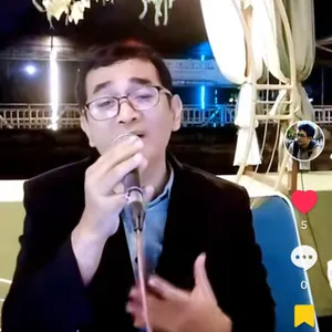 POJOK NOSTALGIA 