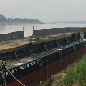 Bahaso Jambi 