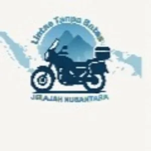 Touring Jelajah Nusantara