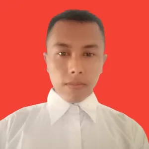 SINARMUDA