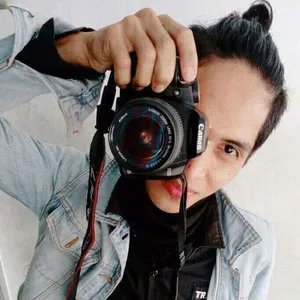 Creator jalanan
