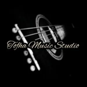 Musisi Jalanan