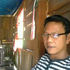 Mencari mainan 