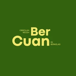 BerCuan