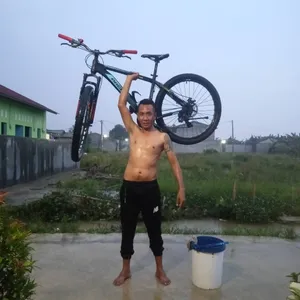 Gowes007