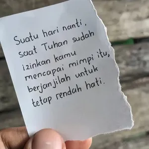 Konten hiburan