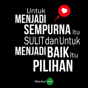 Motivation