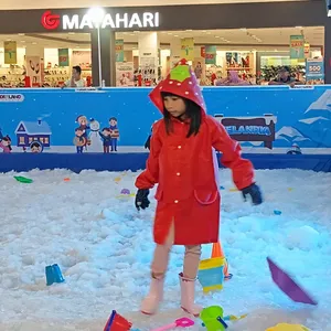 Video Lucu 