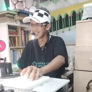 Tips Jual Beli di Era Mulenial