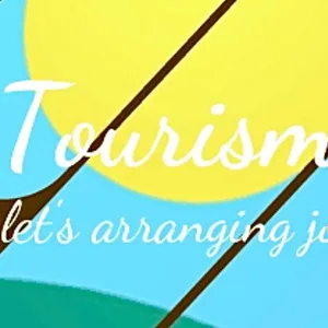 English for travelling 