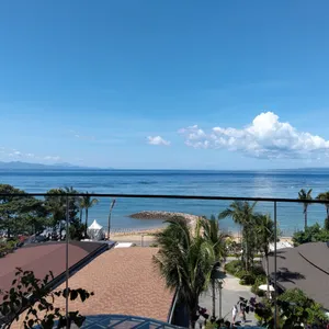 Liburan 