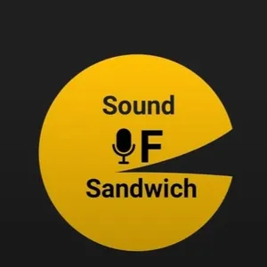 Soundofsandwich