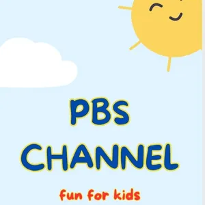 Puas Banget Sip (PBS Channel)