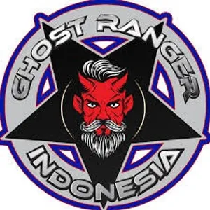 Horor dan Misteri