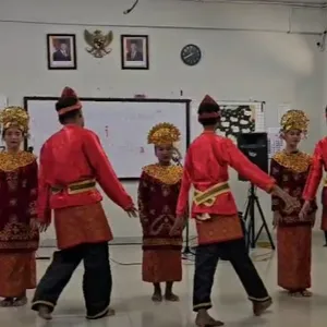 Guru Sastra