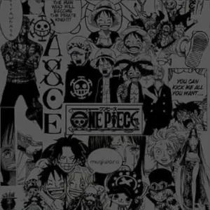 Podcast nalurikisahku 