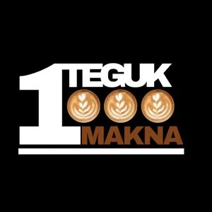 SATU TEGUK SERIBU MAKNA