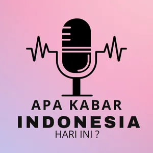 Hari ini di Indonesia