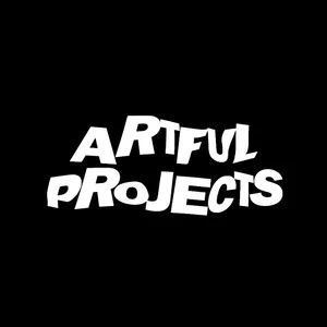 Artful Projects Show