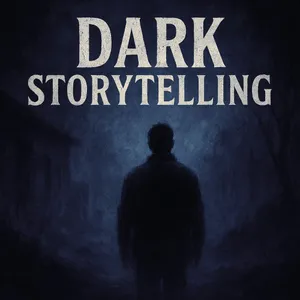 Dark Storytelling