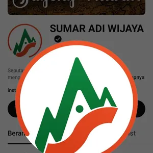 Horor dan mistis (sumar adi Wijaya)