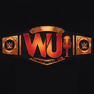 WUI Podcast