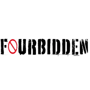 Fourbidden Podcast