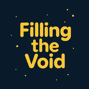 Filling the void