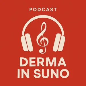 Derma in suno ai