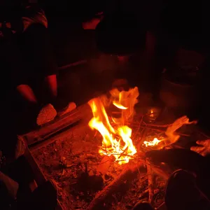 Apa lagi ya?